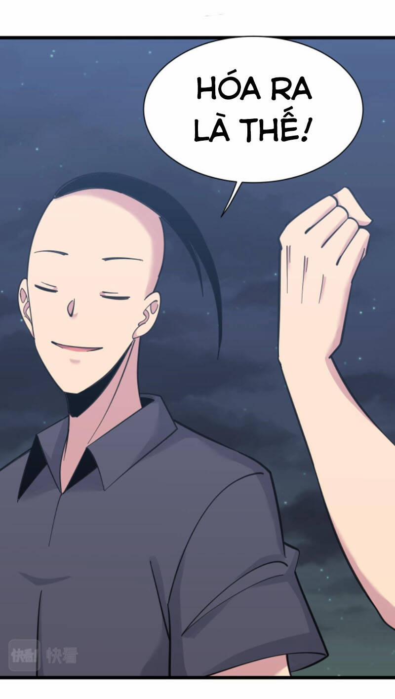 Cửa Hàng Đào Bảo Thông Tam Giới 306 trang 24