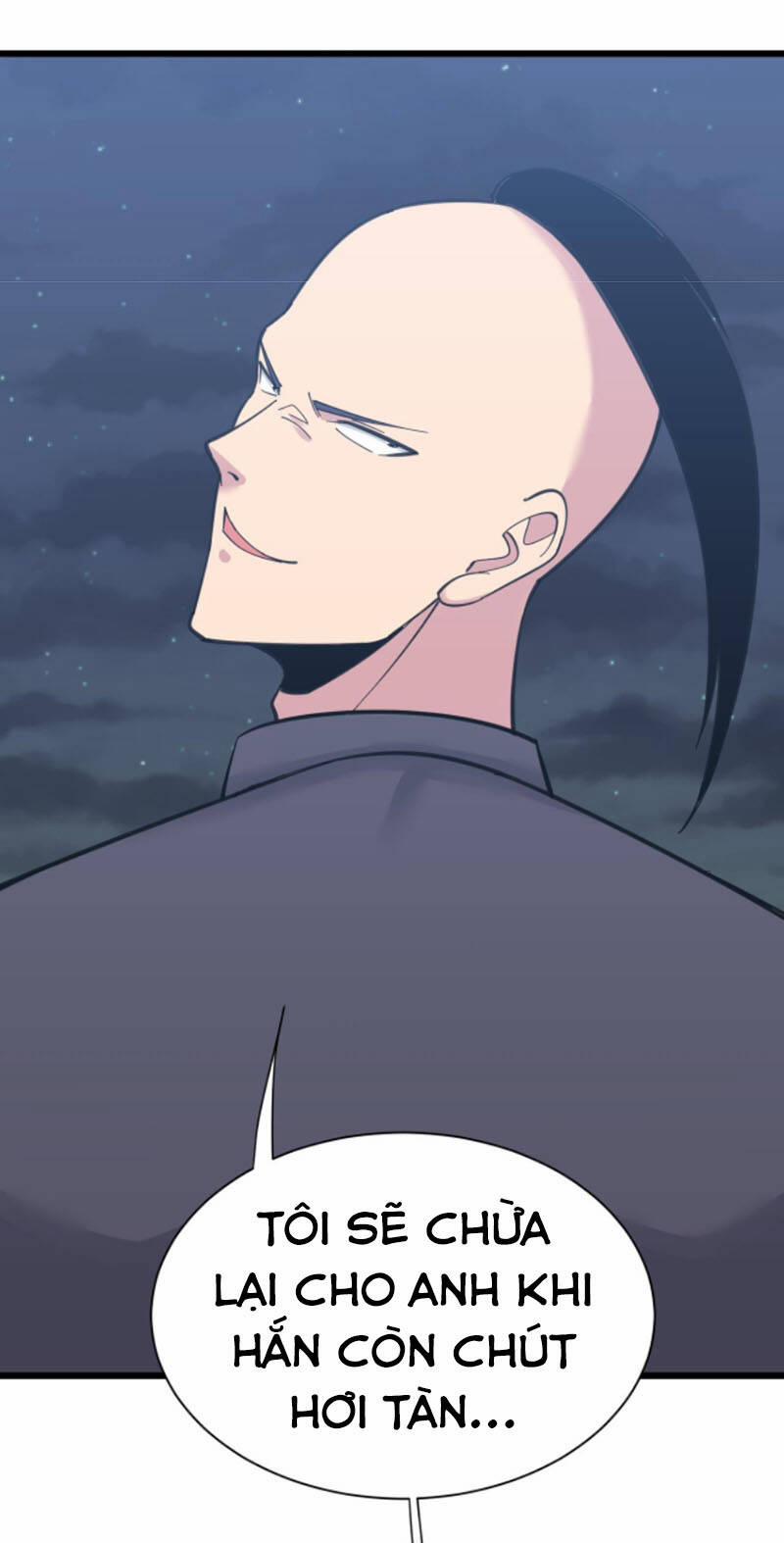 Cửa Hàng Đào Bảo Thông Tam Giới 306 trang 26