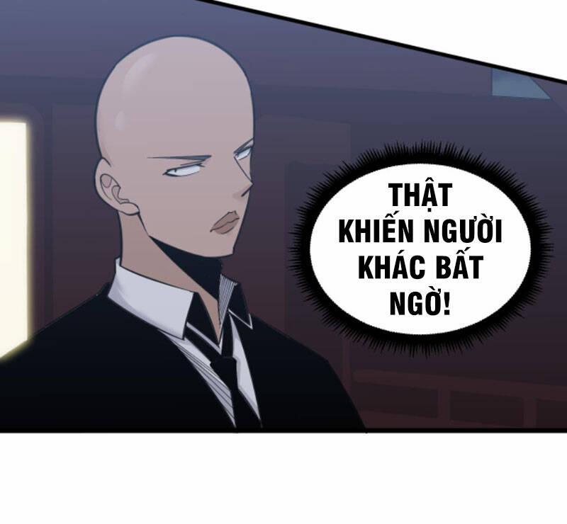 Cửa Hàng Đào Bảo Thông Tam Giới 306 trang 34