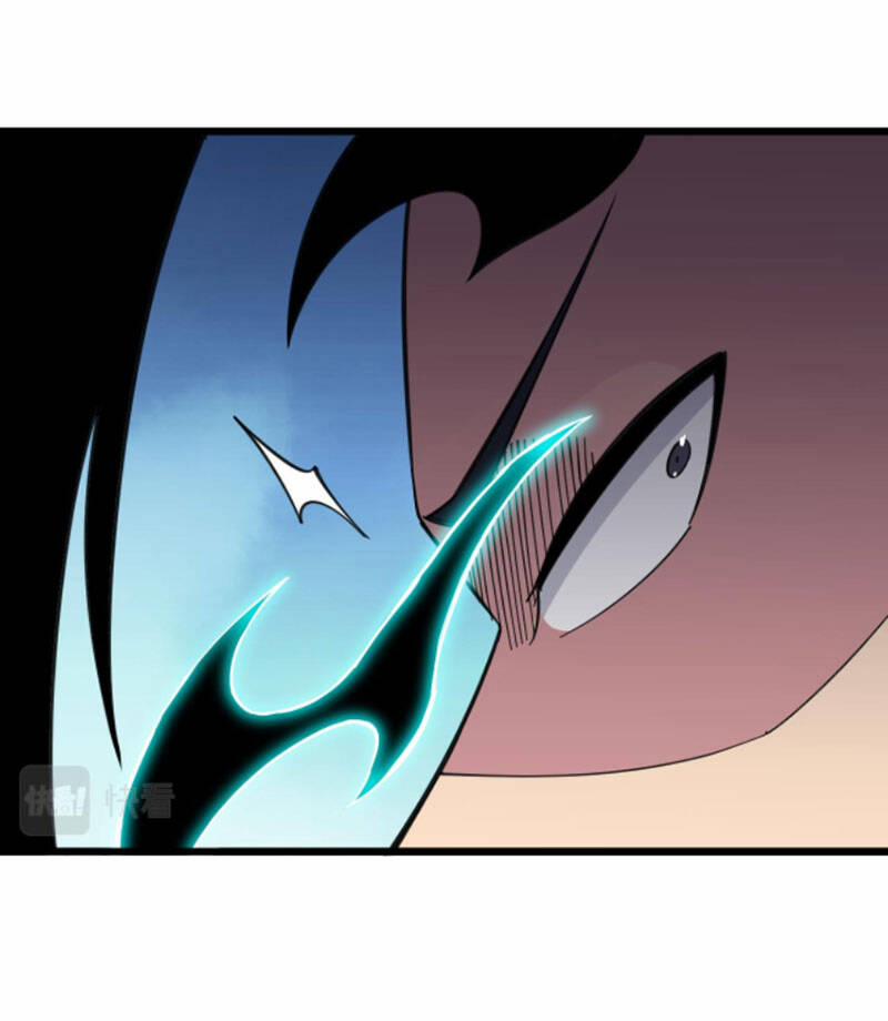 Cửa Hàng Đào Bảo Thông Tam Giới 306 trang 42