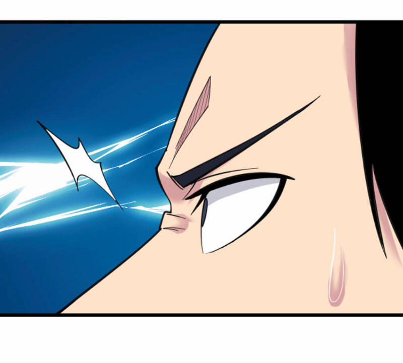 Cửa Hàng Đào Bảo Thông Tam Giới 306 trang 46