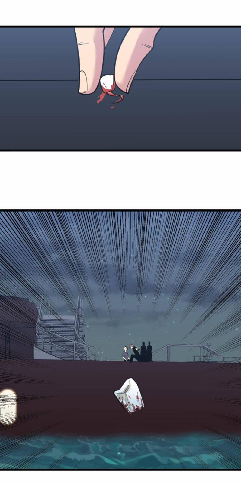 Cửa Hàng Đào Bảo Thông Tam Giới 306 trang 48