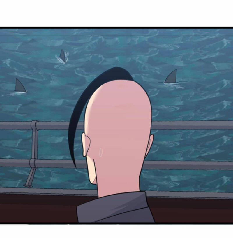 Cửa Hàng Đào Bảo Thông Tam Giới 306 trang 50