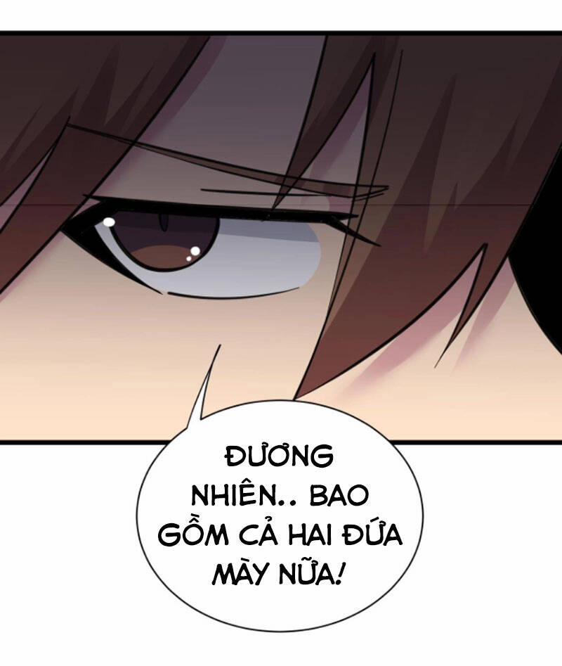 Cửa Hàng Đào Bảo Thông Tam Giới 306 trang 52