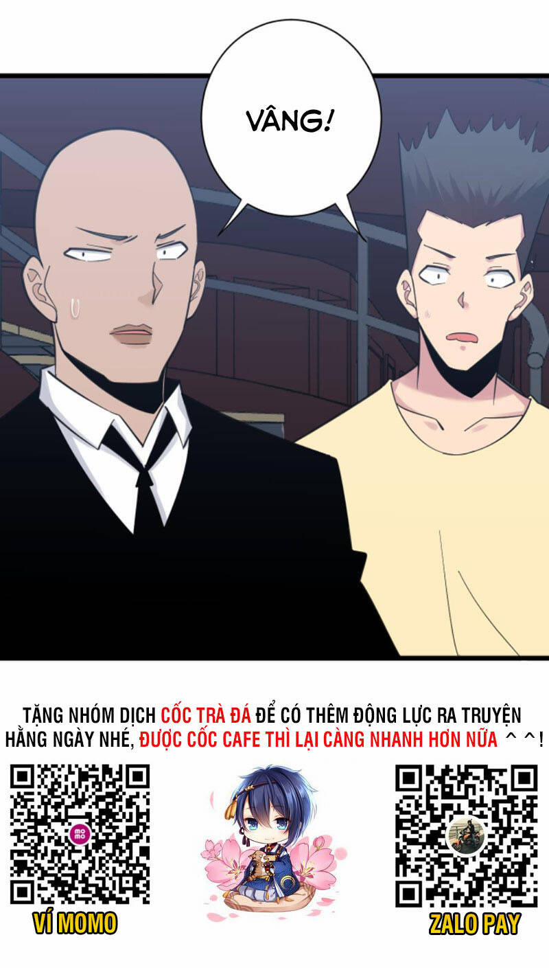 Cửa Hàng Đào Bảo Thông Tam Giới 306 trang 53