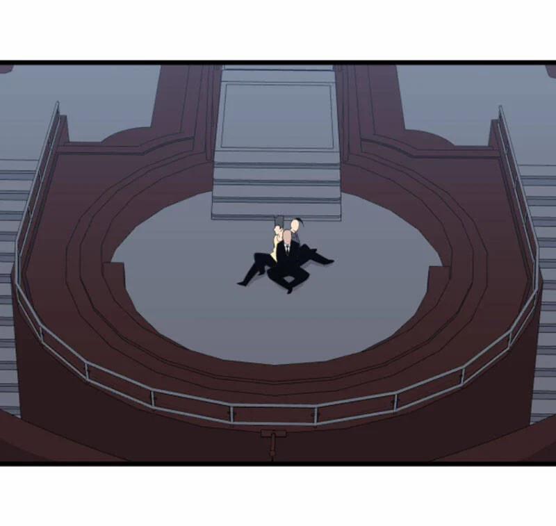 Cửa Hàng Đào Bảo Thông Tam Giới 307 trang 17