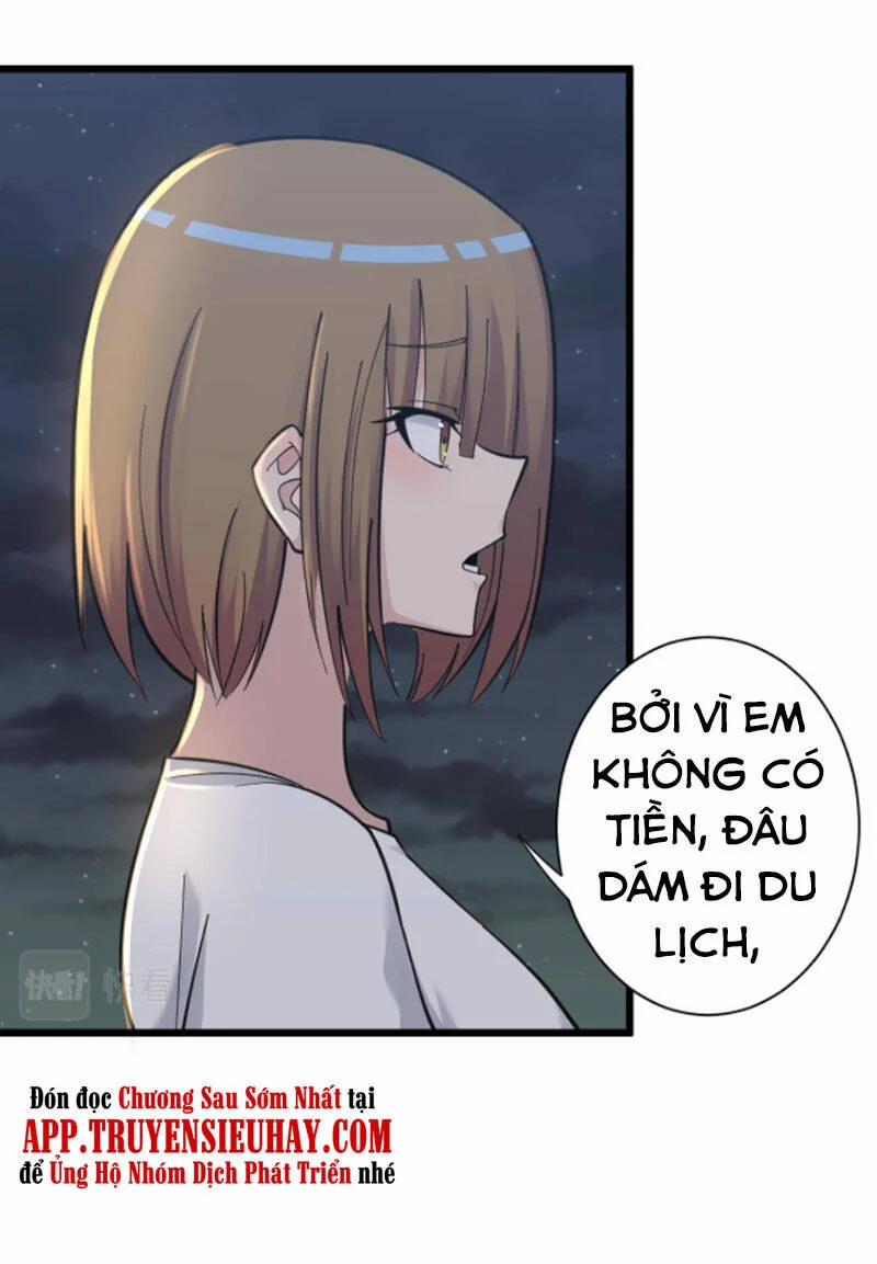 Cửa Hàng Đào Bảo Thông Tam Giới 307 trang 2