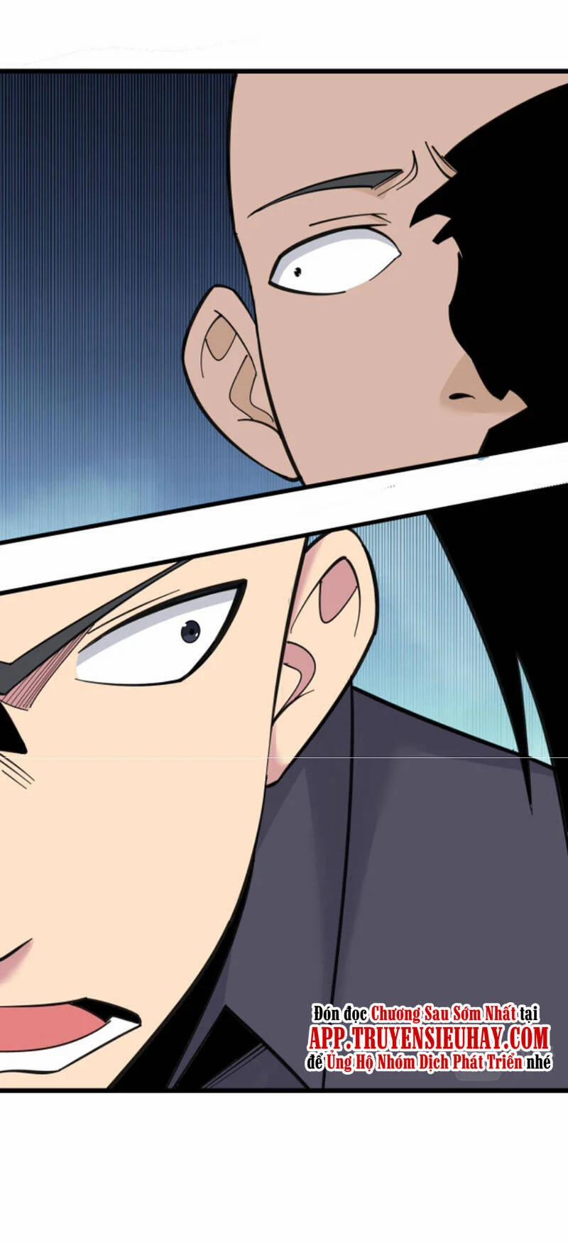 Cửa Hàng Đào Bảo Thông Tam Giới 307 trang 24