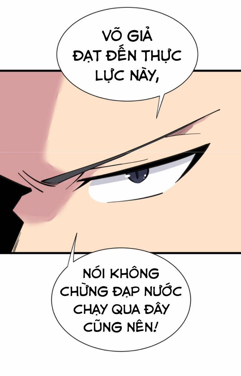 Cửa Hàng Đào Bảo Thông Tam Giới 307 trang 29