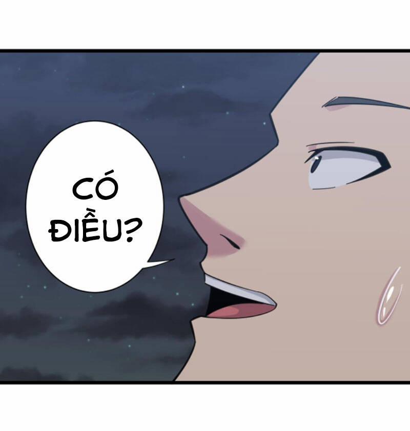 Cửa Hàng Đào Bảo Thông Tam Giới 307 trang 39