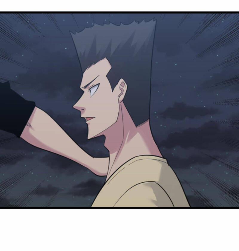 Cửa Hàng Đào Bảo Thông Tam Giới 307 trang 41