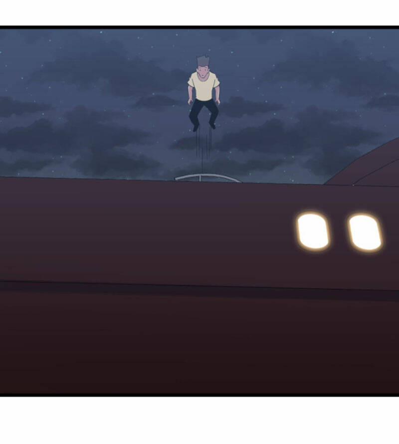 Cửa Hàng Đào Bảo Thông Tam Giới 307 trang 43