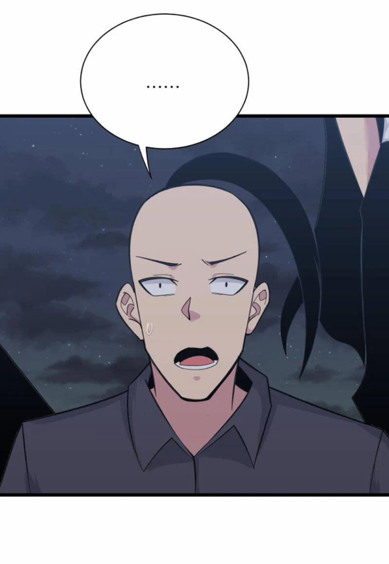 Cửa Hàng Đào Bảo Thông Tam Giới 307 trang 47