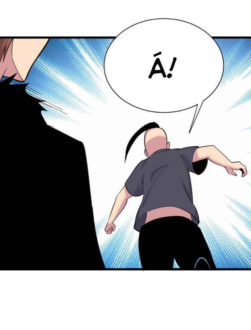 Cửa Hàng Đào Bảo Thông Tam Giới 307 trang 49