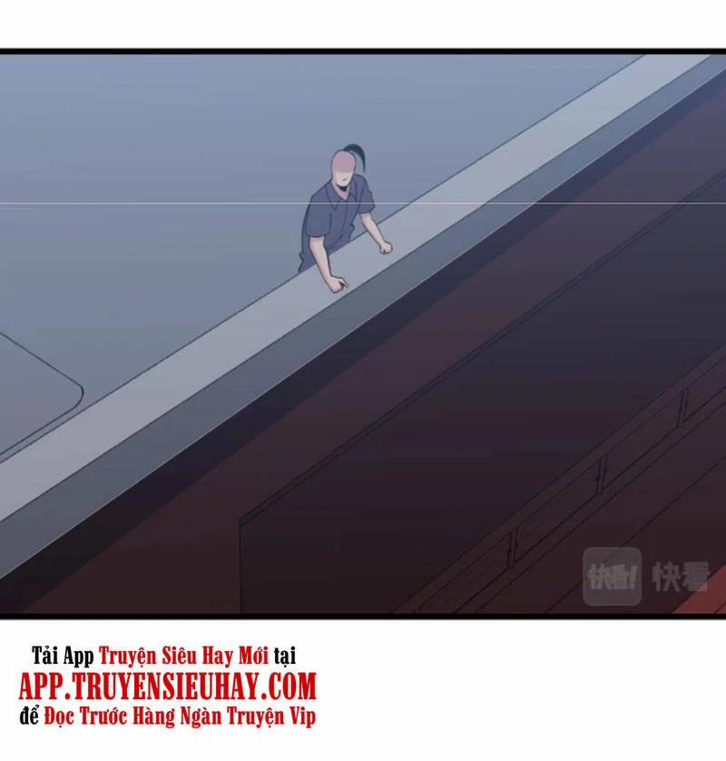 Cửa Hàng Đào Bảo Thông Tam Giới 307 trang 50