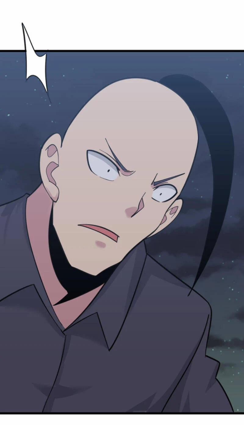 Cửa Hàng Đào Bảo Thông Tam Giới 307 trang 51