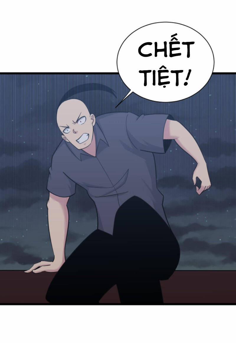 Cửa Hàng Đào Bảo Thông Tam Giới 307 trang 53