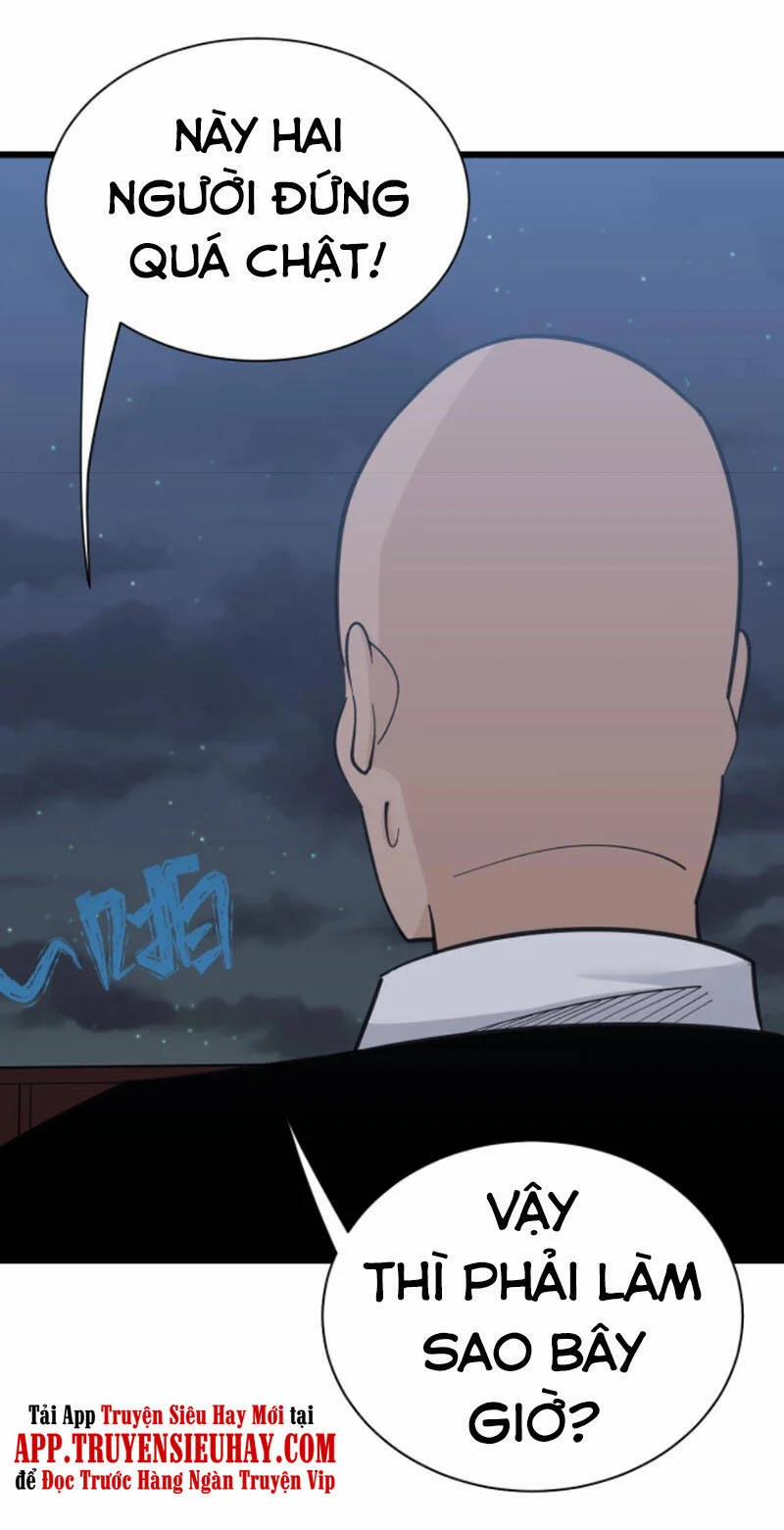 Cửa Hàng Đào Bảo Thông Tam Giới 307 trang 54