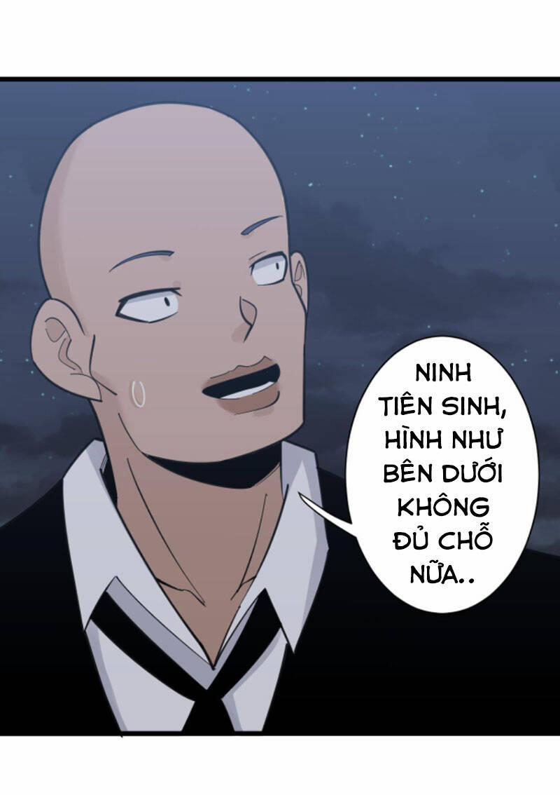 Cửa Hàng Đào Bảo Thông Tam Giới 307 trang 55