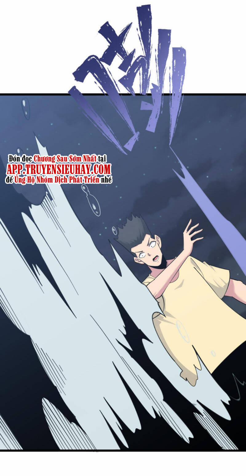 Cửa Hàng Đào Bảo Thông Tam Giới 308 trang 10