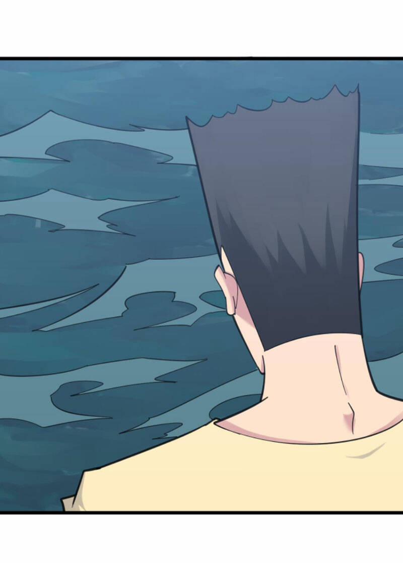 Cửa Hàng Đào Bảo Thông Tam Giới 308 trang 11