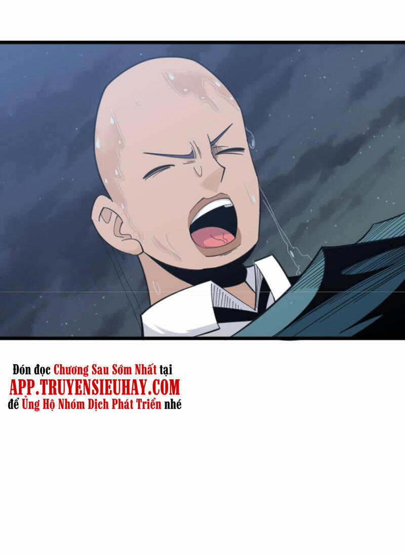 Cửa Hàng Đào Bảo Thông Tam Giới 308 trang 12