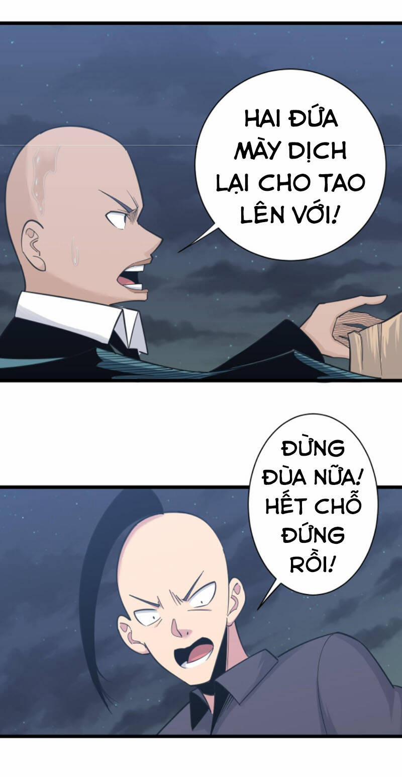 Cửa Hàng Đào Bảo Thông Tam Giới 308 trang 13