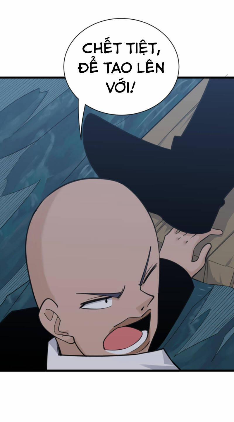 Cửa Hàng Đào Bảo Thông Tam Giới 308 trang 15