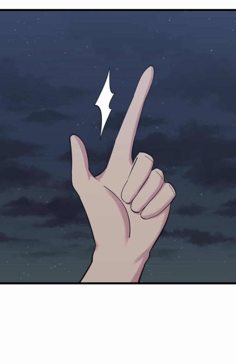 Cửa Hàng Đào Bảo Thông Tam Giới 308 trang 17