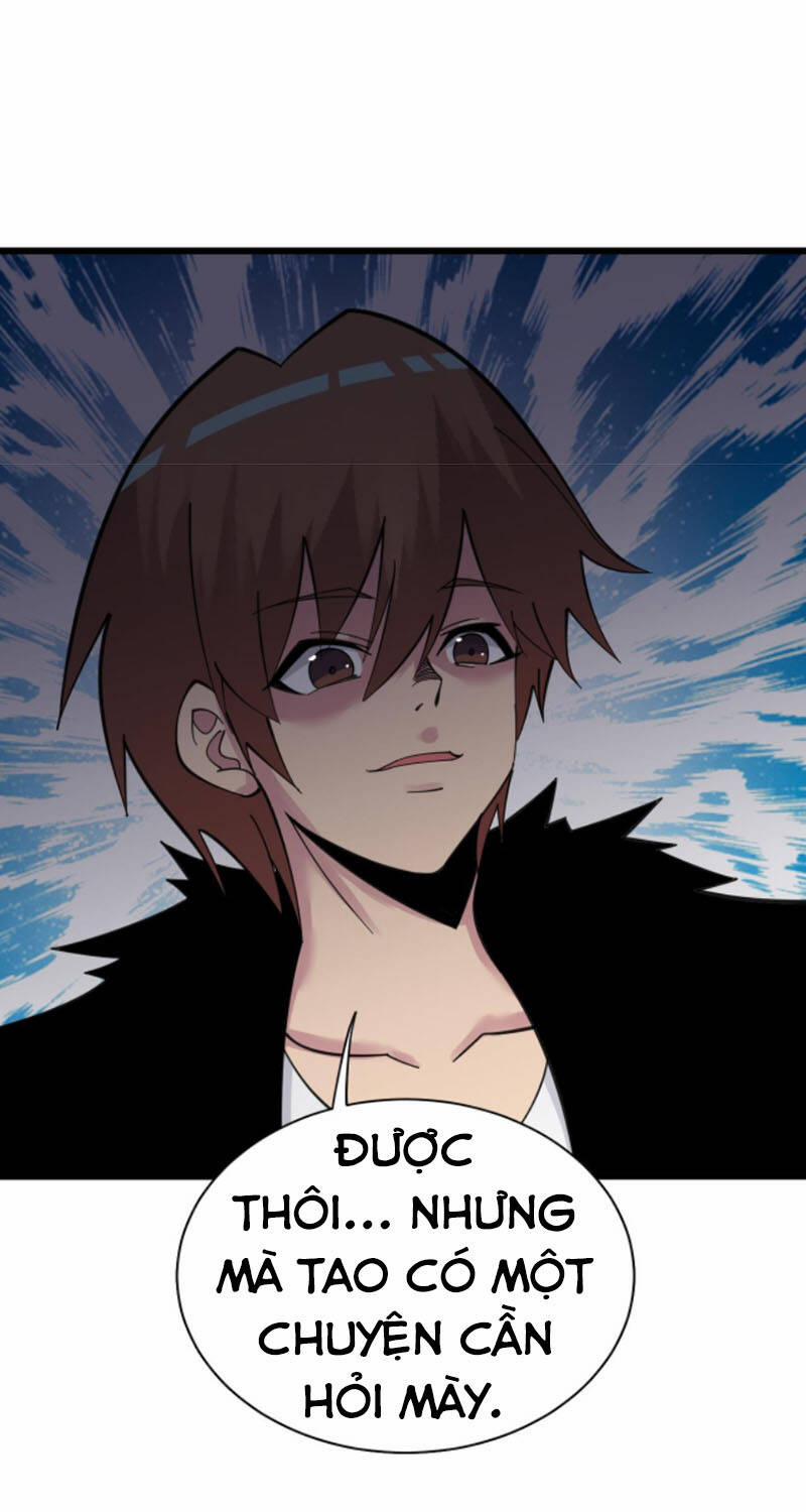 Cửa Hàng Đào Bảo Thông Tam Giới 308 trang 2