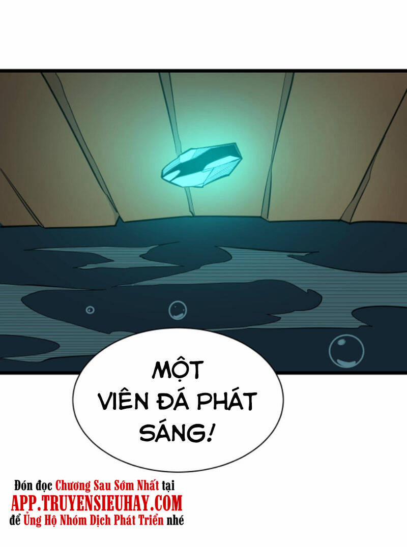 Cửa Hàng Đào Bảo Thông Tam Giới 308 trang 20