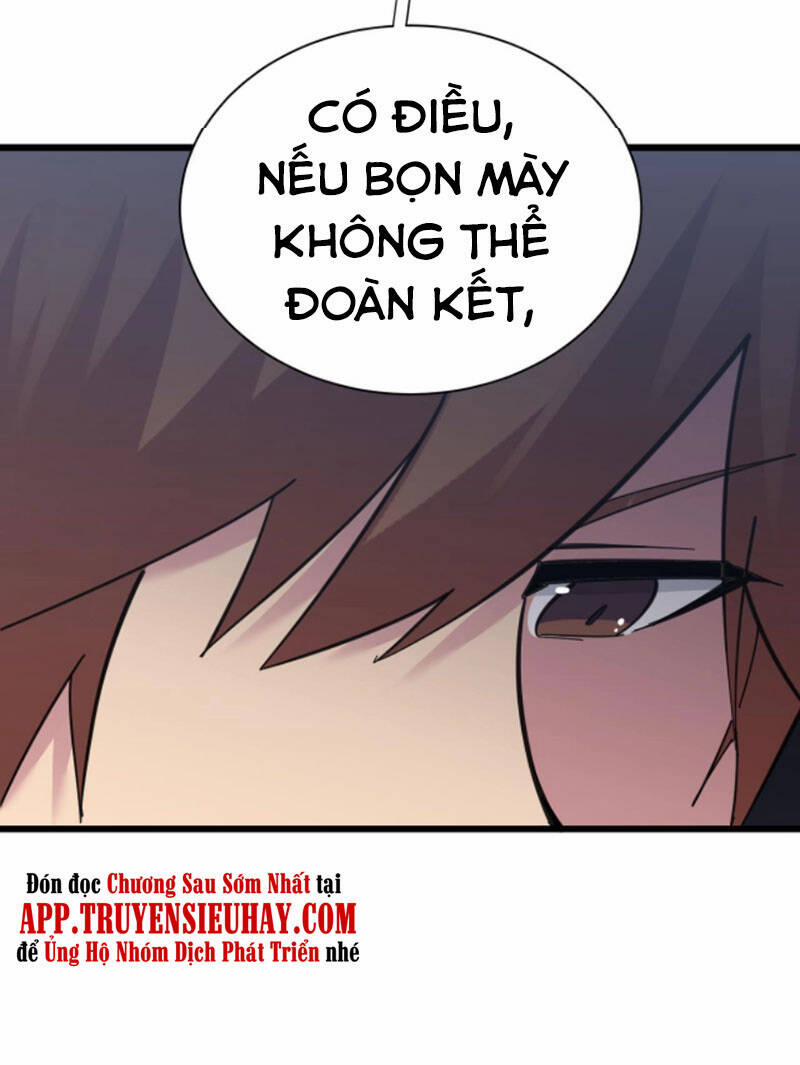 Cửa Hàng Đào Bảo Thông Tam Giới 308 trang 23