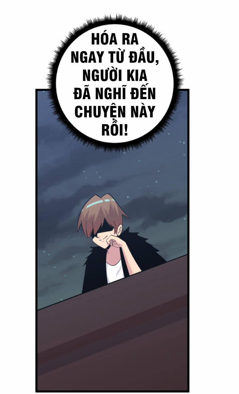 Cửa Hàng Đào Bảo Thông Tam Giới 308 trang 29