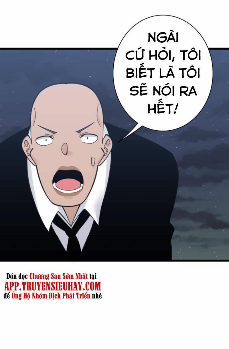 Cửa Hàng Đào Bảo Thông Tam Giới 308 trang 3