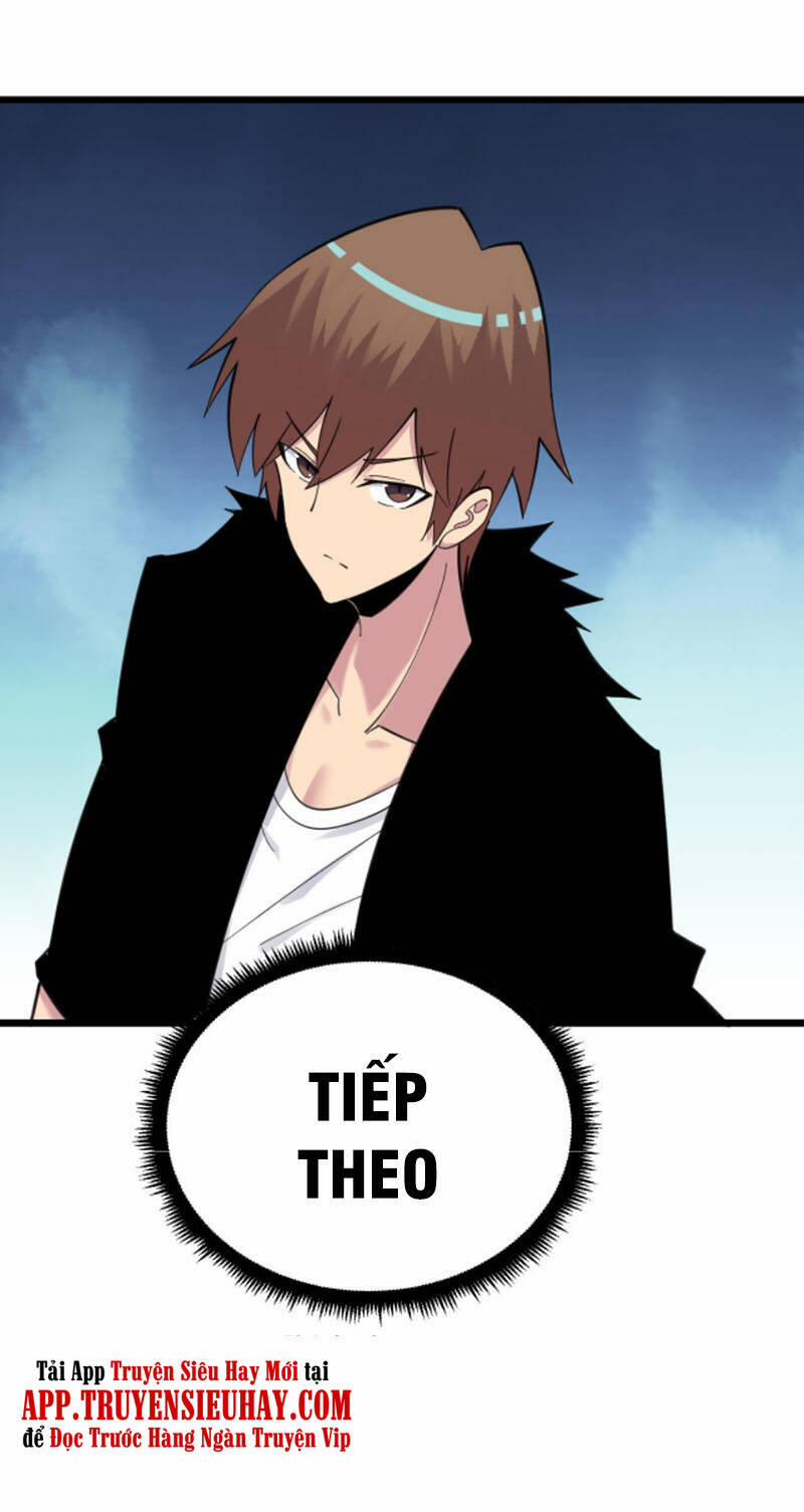 Cửa Hàng Đào Bảo Thông Tam Giới 308 trang 32