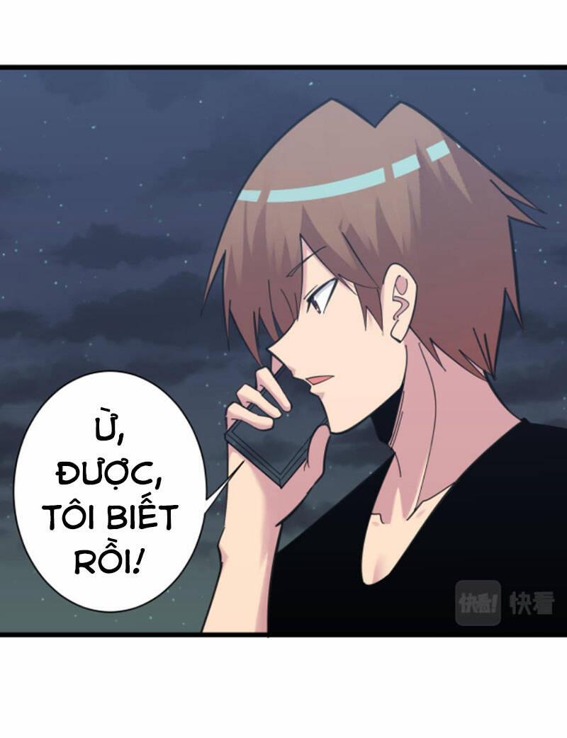 Cửa Hàng Đào Bảo Thông Tam Giới 308 trang 35