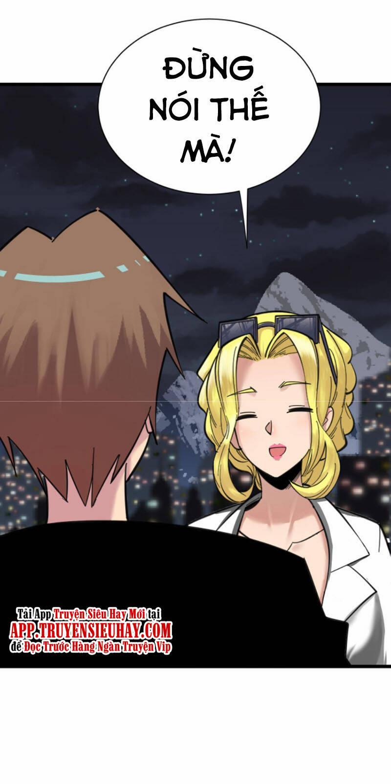 Cửa Hàng Đào Bảo Thông Tam Giới 308 trang 42