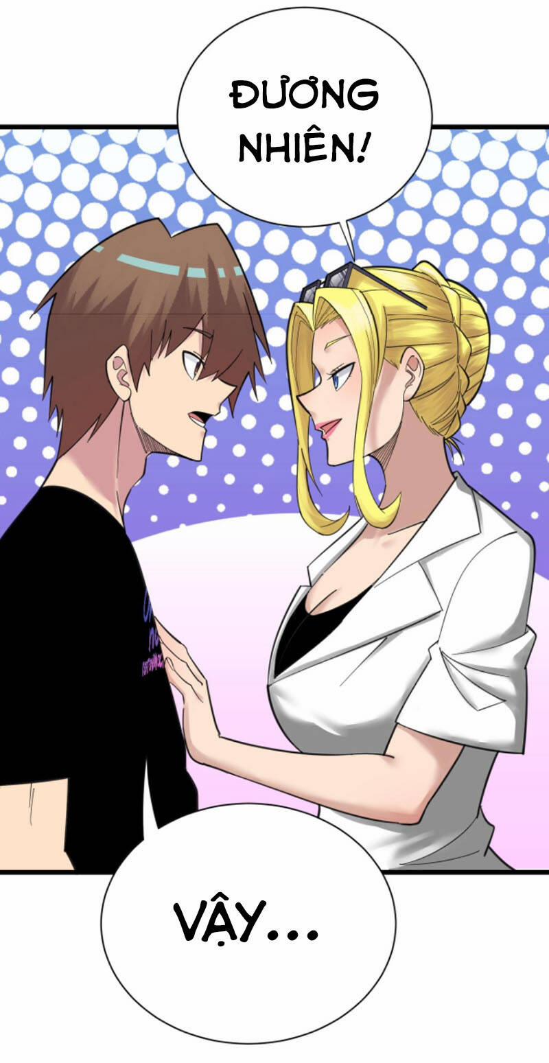 Cửa Hàng Đào Bảo Thông Tam Giới 308 trang 45