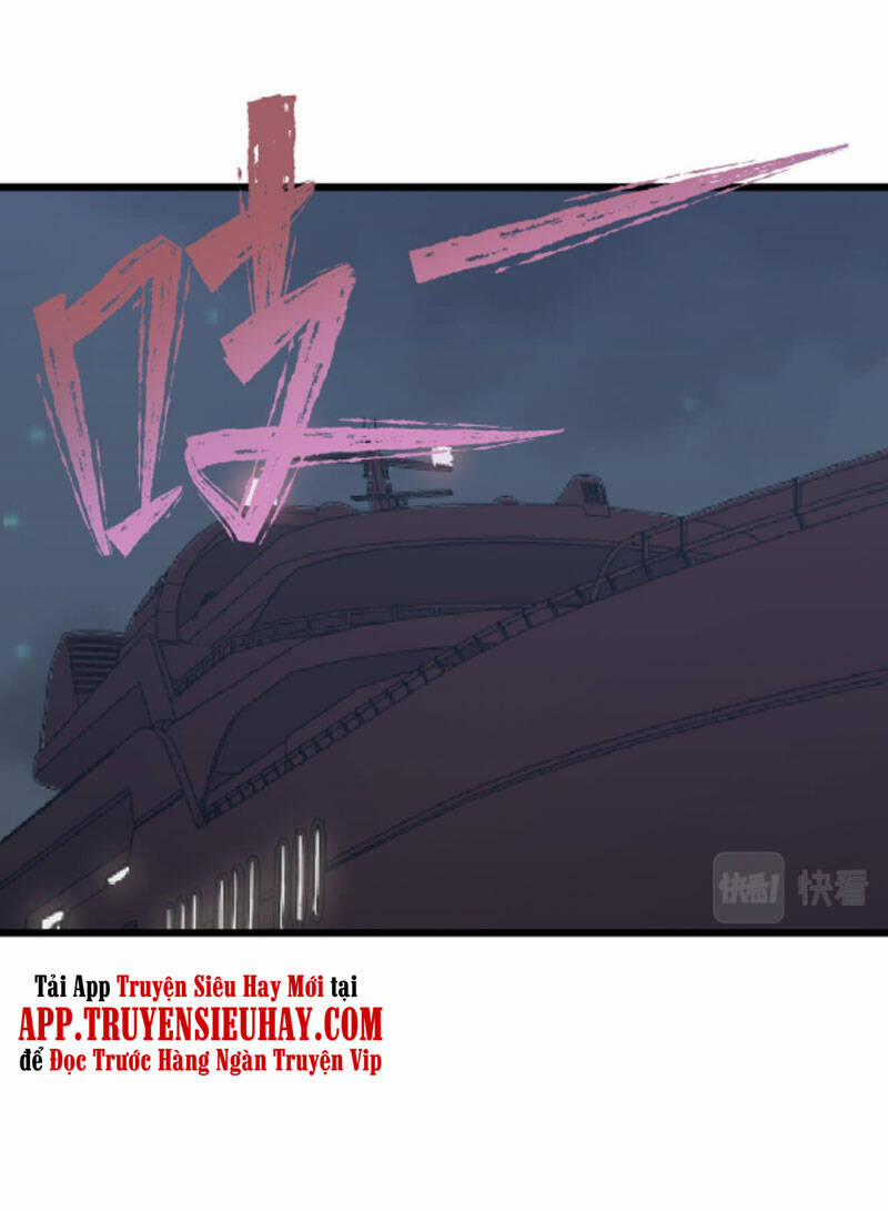 Cửa Hàng Đào Bảo Thông Tam Giới 308 trang 46