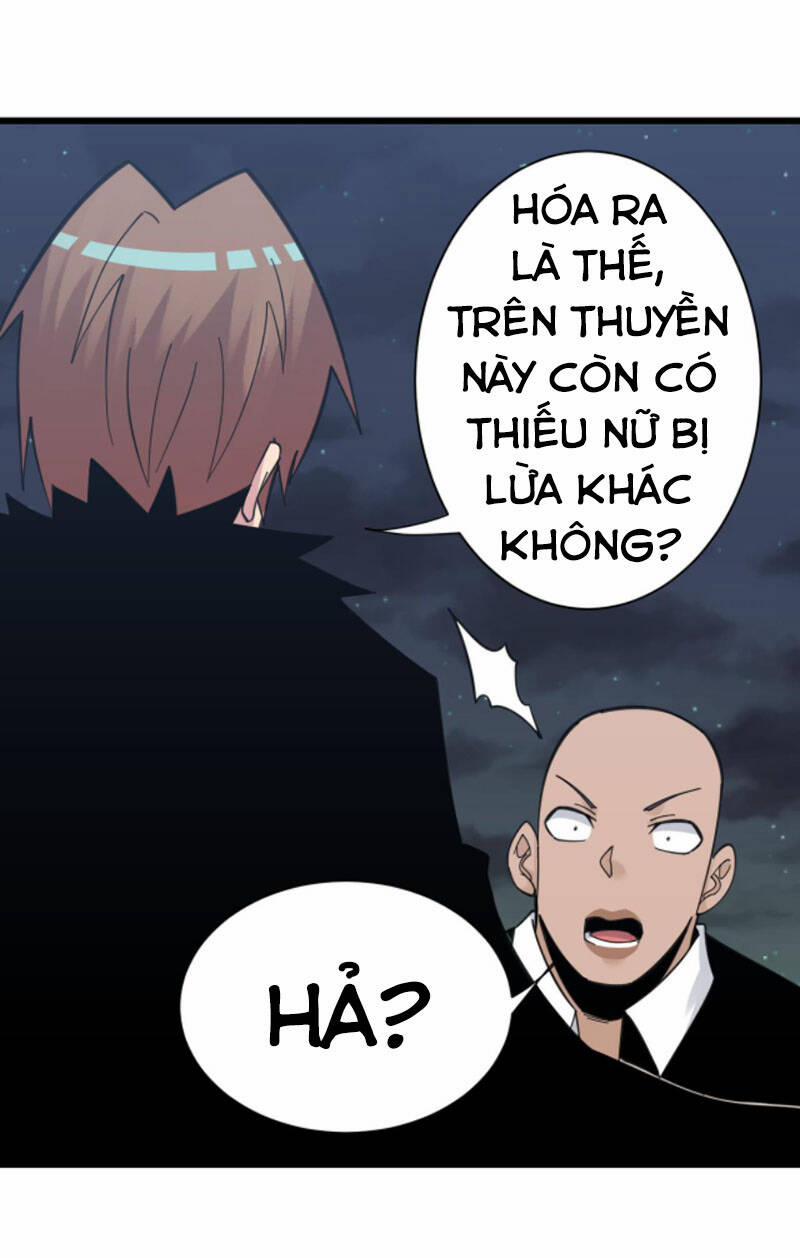 Cửa Hàng Đào Bảo Thông Tam Giới 308 trang 6