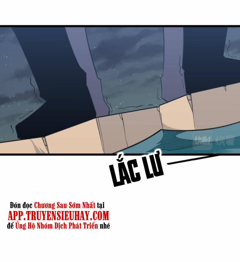 Cửa Hàng Đào Bảo Thông Tam Giới 308 trang 7