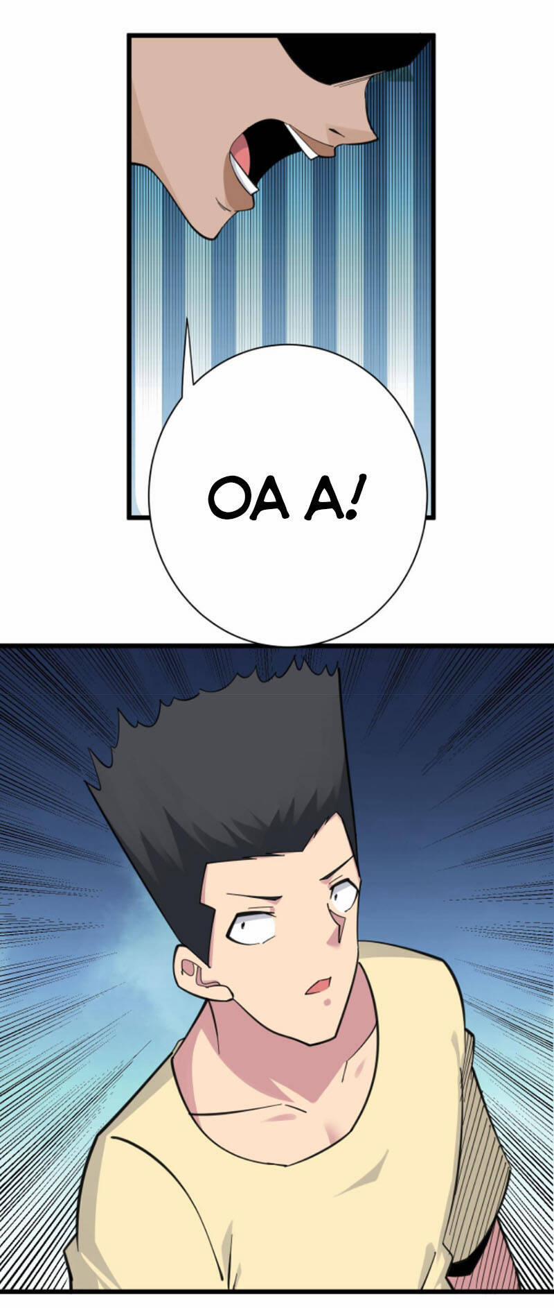 Cửa Hàng Đào Bảo Thông Tam Giới 308 trang 9