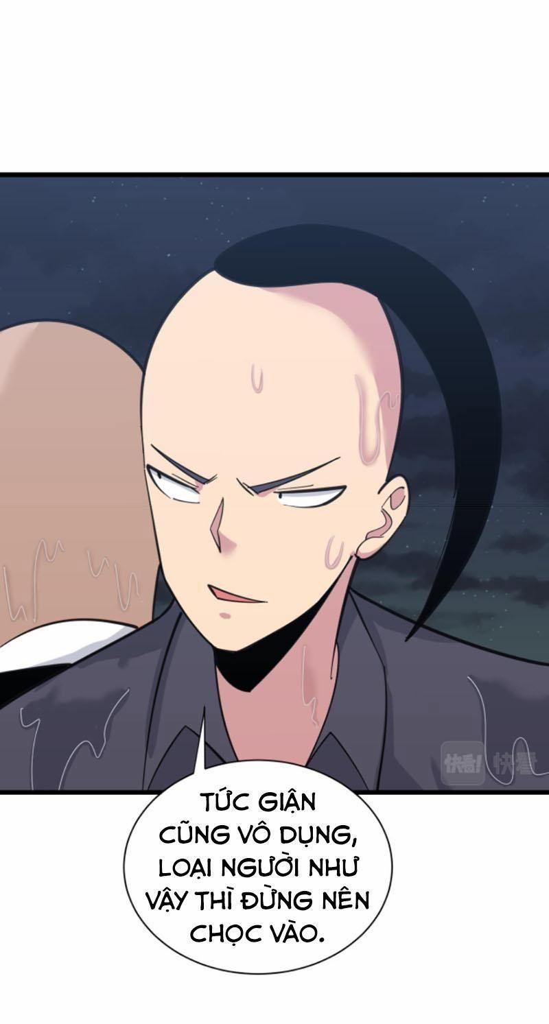 Cửa Hàng Đào Bảo Thông Tam Giới 309 trang 1