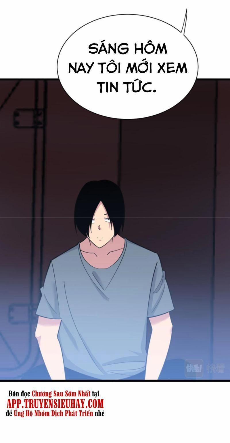 Cửa Hàng Đào Bảo Thông Tam Giới 309 trang 10