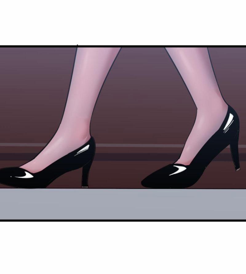 Cửa Hàng Đào Bảo Thông Tam Giới 309 trang 21