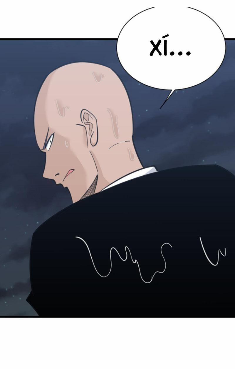 Cửa Hàng Đào Bảo Thông Tam Giới 309 trang 3