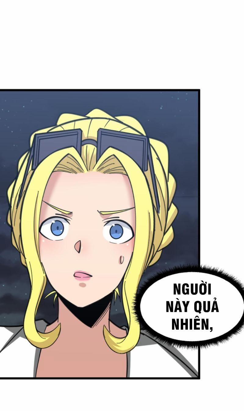 Cửa Hàng Đào Bảo Thông Tam Giới 309 trang 31