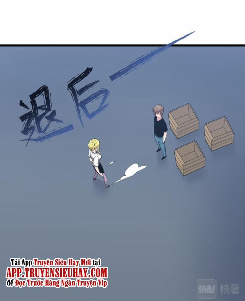 Cửa Hàng Đào Bảo Thông Tam Giới 309 trang 34