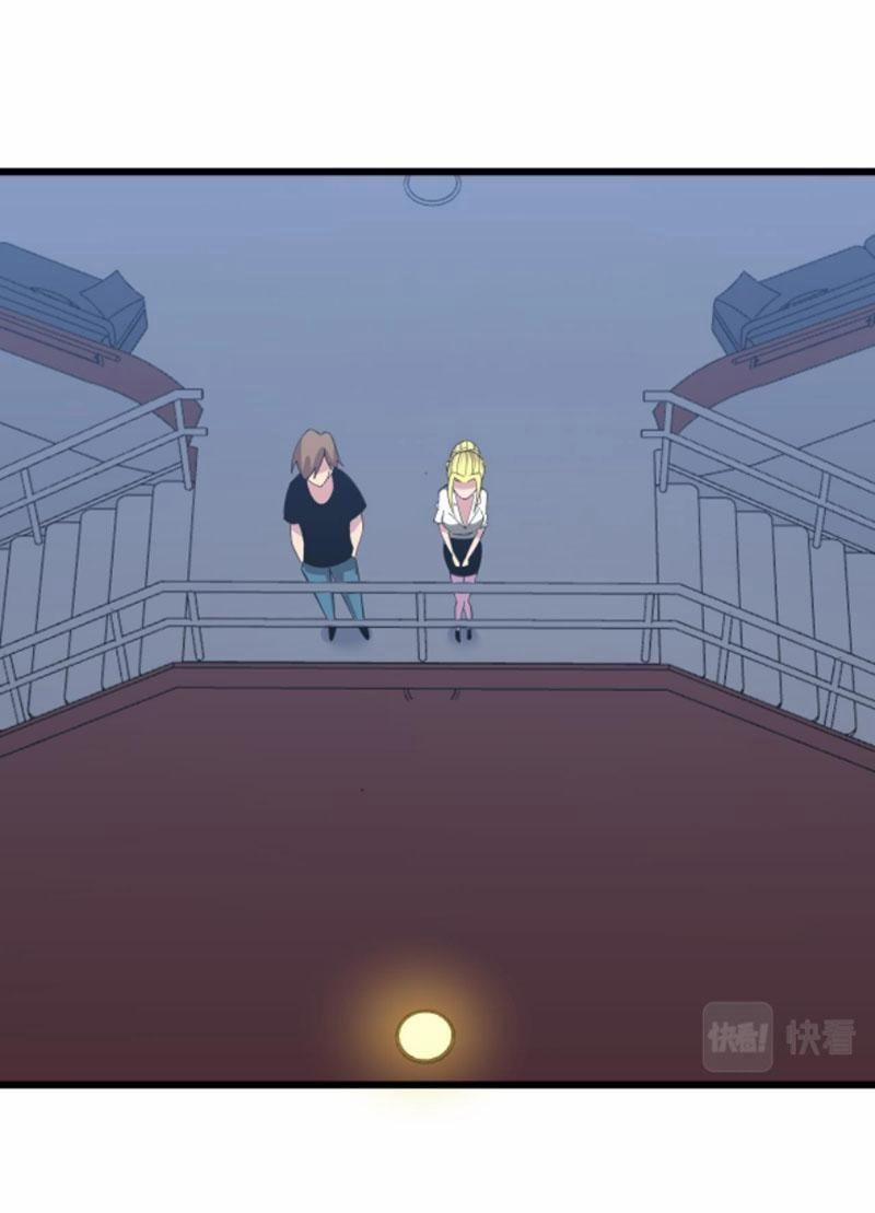 Cửa Hàng Đào Bảo Thông Tam Giới 309 trang 39