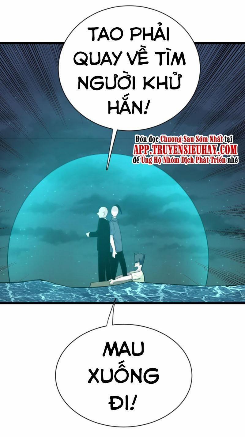 Cửa Hàng Đào Bảo Thông Tam Giới 309 trang 4